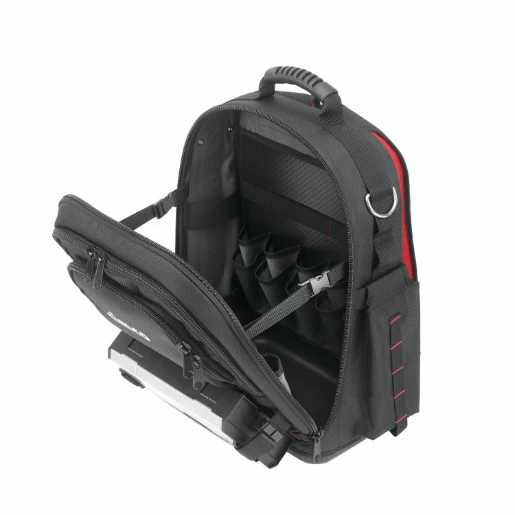 Cimco Gereedschapsrugzak Ergo-XL30