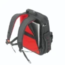 Cimco Gereedschapsrugzak Ergo-XL30