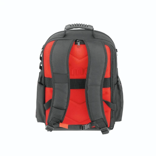 Cimco Gereedschapsrugzak Ergo-XL30