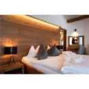 SLV Fenda Tafellamp gloeilamp LED uitwisselbaar 155540