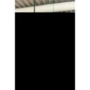 SLV Numinos pendelarmatuur 36° 3000K 20W 185x85mm dimbaar zwart IP20 1004251