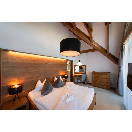 SLV Fenda E27 pendelophanging zonder rozet + open kabeleinde 60W 85x60mm zwart IP20 132660