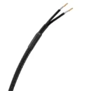 SLV Pantilo E27 Pendelarmatuur 180x180mm messing IP20 1006400