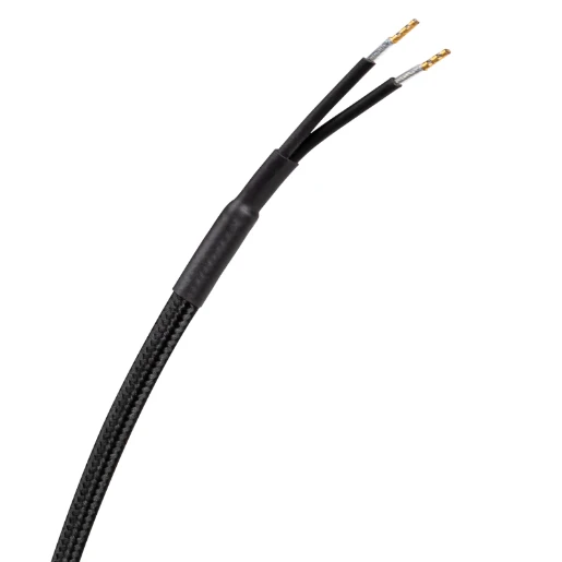 SLV Pantilo E27 Pendelarmatuur 180x180mm messing IP20 1006400