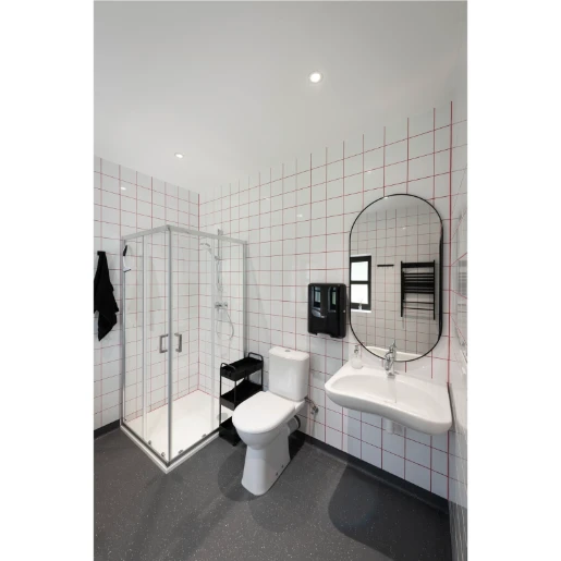 SLV New Tria LED-module 1200lm 1007412