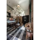 SLV PARA Scherm Direct/indirect Kunststof 1005218