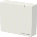 ABB Busch-Jaeger System Access Point 3.0 free@home (TP) free@home wired wireless FreeHomeTp