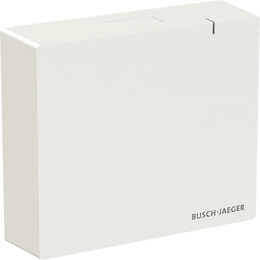 ABB Busch-Jaeger System Access Point 3.0 free@home (TP) free@home wired wireless FreeHomeTp