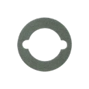 Jung Dichtingsring voor lichtsignaalafdekking 37D