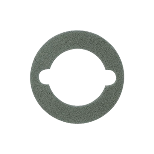 Jung Dichtingsring voor lichtsignaalafdekking 37D