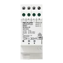 Jung NaV dimmer universeel DIN-rail UD1755REG