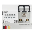 Jung Enet server enet DIN-rail ENET-SERVER