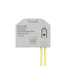 Jung HOME Puck binaire ingang 2-voudig batterijgevoed