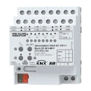 Jung KNX jaloezieactor 4x230VAC/2x24VDC