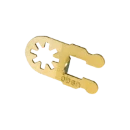 Jung vergrendeling voor 234.10/20 vervanging 34.10