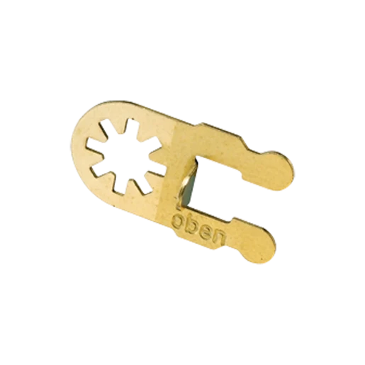 Jung vergrendeling voor 234.10/20 vervanging 34.10