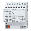 Jung KNX Jalouzieactor 2-voudig