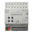 Jung KNX multistation standaard