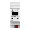 Jung KNX IP-Gateway (Secure)