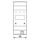 Jung KNX IP-Gateway (Secure)