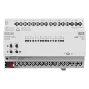 Jung KNX univ. schakelactor 16A 16/8-v.