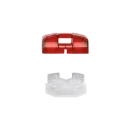 Jung NaV Inzetstuk met koordbevestiging 34KO5