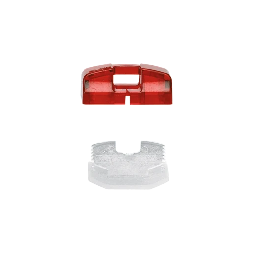 Jung NaV Inzetstuk met koordbevestiging 34KO5