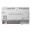 Jung KNX multistation universeel