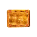 Jung inzetstuk contactdoos /ls/wg600/ap Symbolen 33O