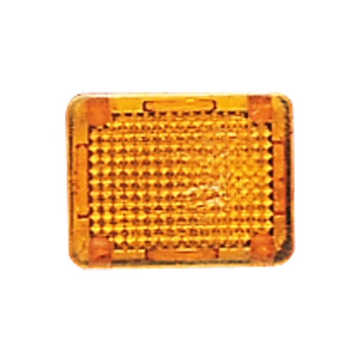 Jung inzetstuk contactdoos /ls/wg600/ap Symbolen 33O