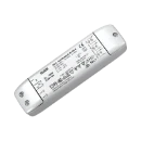 Jung Transformator laagvolt lichtsysteem 170x44x34mm35W dimbaar DSNT105