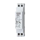 Jung trappenhuisautomaat din-rail 230V AC 1208REG