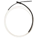 Jung Externe antenne voor Smart radio