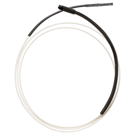 Jung Externe antenne voor Smart radio