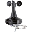 Jung NaV Combisensor zwart WS10KS