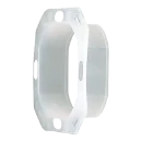 Jung Dichtingsflens WU 500 551WU