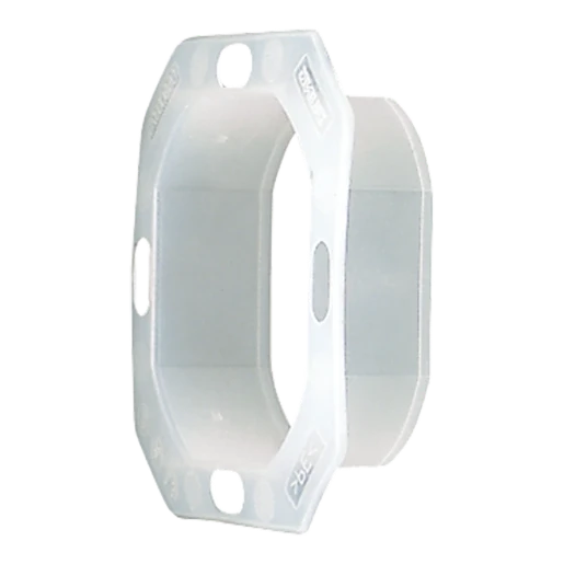 Jung Dichtingsflens WU 500 551WU