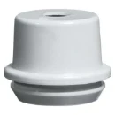 Peha Invoerschot zonder draad + leidinginvoering 00308711