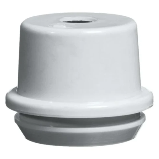 Peha Invoerschot zonder draad + leidinginvoering 00308711