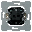 Peha 4-voudige pulsdrukker Wip 1P IP20 00109811