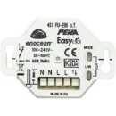 Peha Easyclick pro-inbouw-ontvanger 1-kanaals