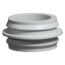 Peha PVC verbindingsstukken 00308811