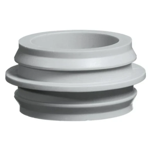 Peha PVC verbindingsstukken 00308811