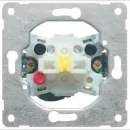 Peha wipschakelaar Serieschakelaar inbouw 6AX IP20 00190521