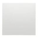 Peha Easyclick pro Wandzender 2-kanalen wit RAL 9010 00323461