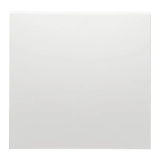 Peha Easyclick pro Wandzender 2-kanalen wit RAL 9010 00323461