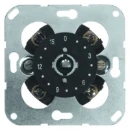 Peha Tijdschakelklok 16 a 250 v~ 2-polig max.insteltijd 120 minuten