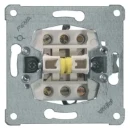 Peha Jaloezieschakelaar Wip 1P IP20 00110411