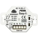 Peha Easyclickpro-inbouw-ontvanger 2-kanaals