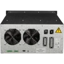 Ferroamp EnergyHub XL 28kW - expansion in cabinet